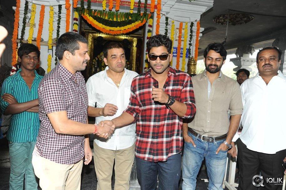 Subramanyam-for-Sale-Movie-Opening